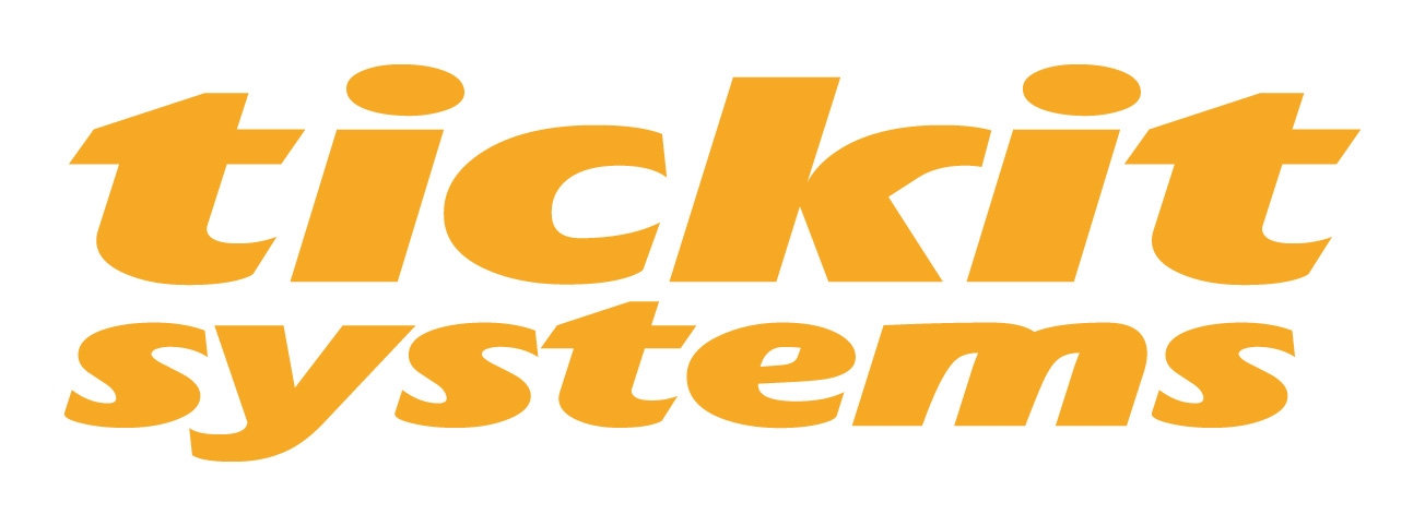 Tickit Systems