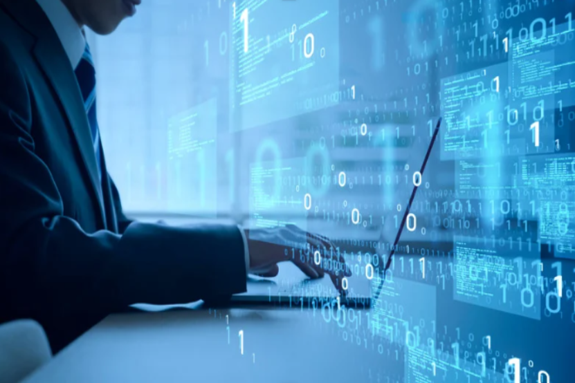 Iso 27001 Tickit Systems